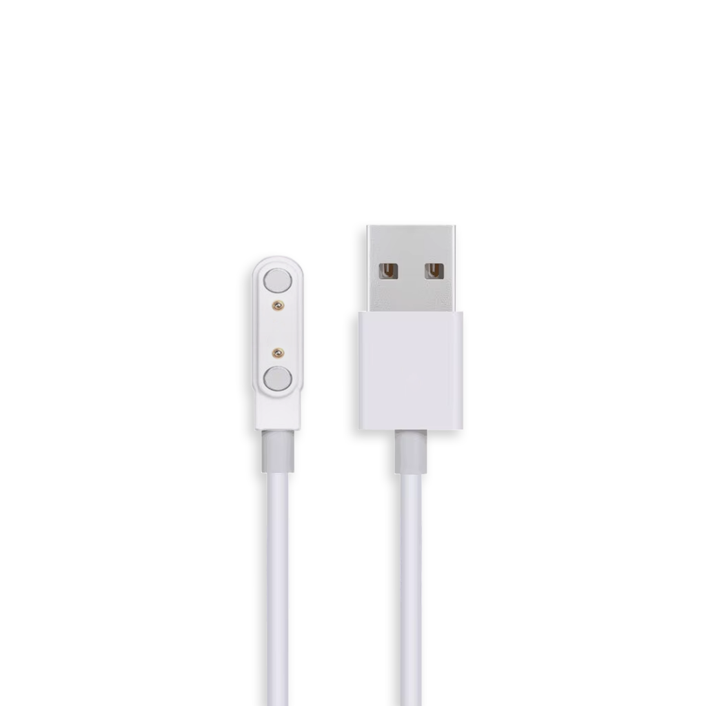 SEIFLI™ Smart Nutikella Laadimiskaabel