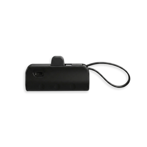 Tahvelarvuti Väline Aku 3000 mAh