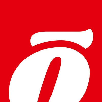 Õhtuleht