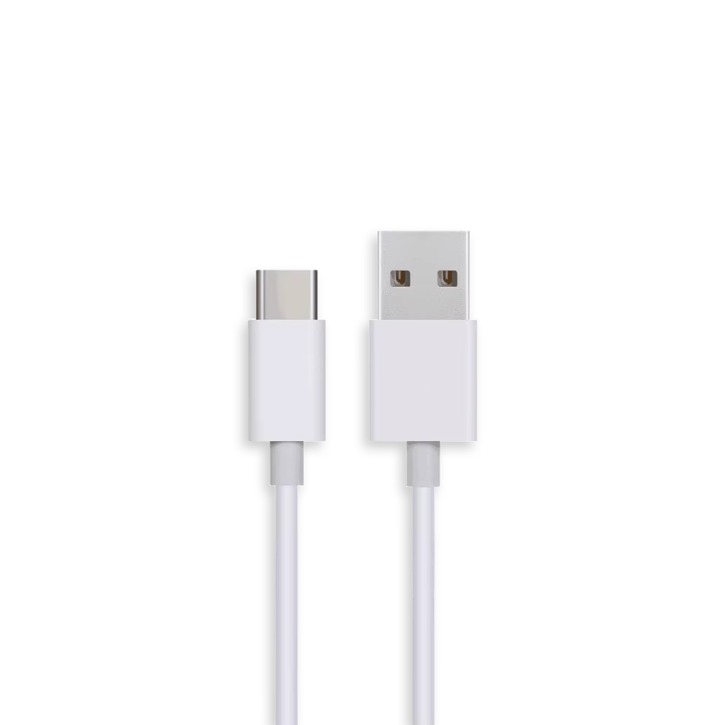SEIFLI™ Tahvelarvuti USB-C Laadimiskaabel