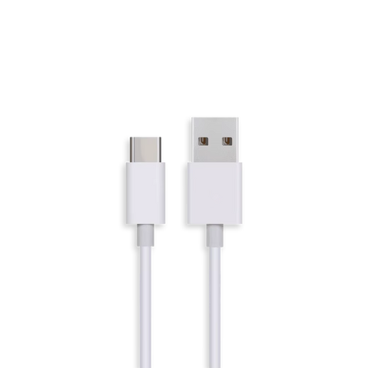 SEIFLI™ Tahvelarvuti USB-C Laadimiskaabel