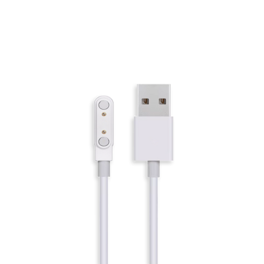 SEIFLI™ Smart Nutikella Laadimiskaabel