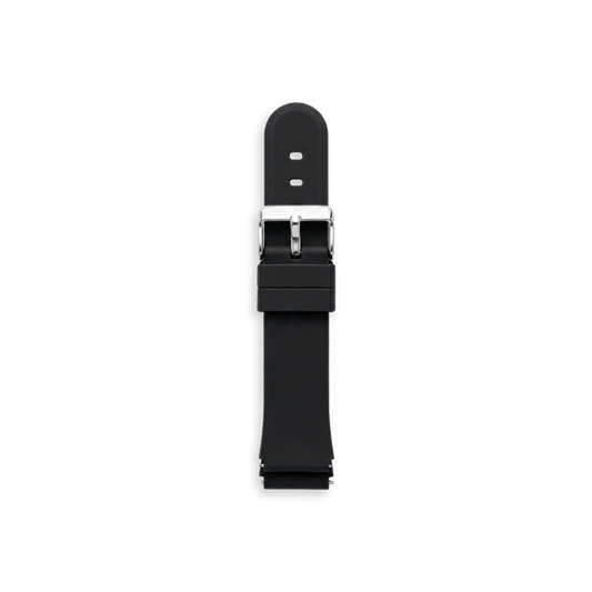 SEIFLI™ Smart Nutikella Must Rihm