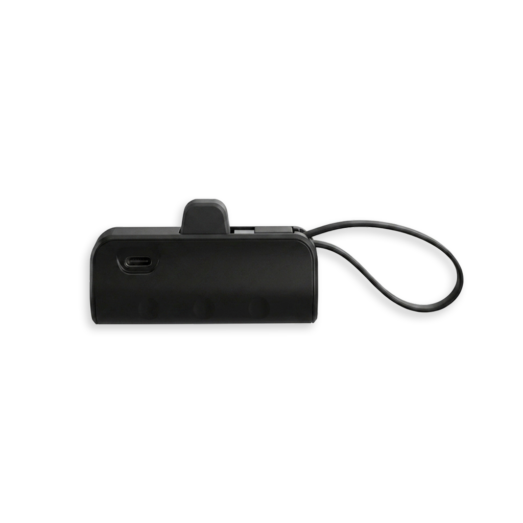 SEIFLI™ Tahvelarvuti Väline Aku 3000 mAh