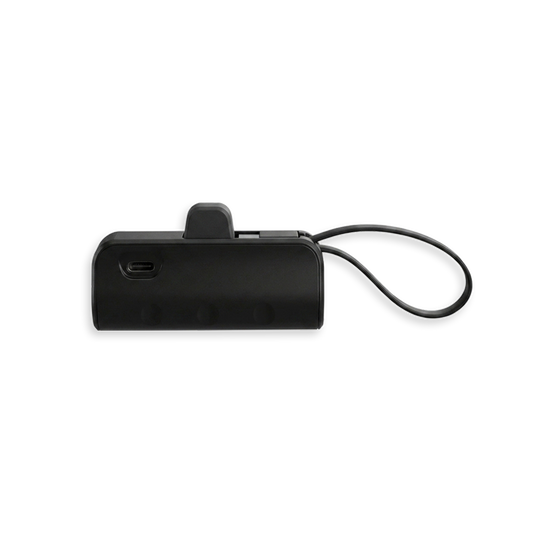 SEIFLI™ Tahvelarvuti Väline Aku 3000 mAh