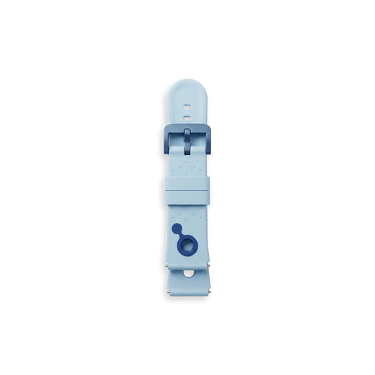SEIFLI™ Smart Nutikella Sinine Rihm