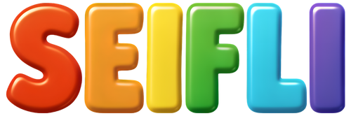 Seifli Ee